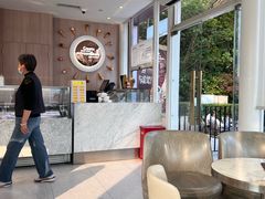 -哈根达斯(滨江店)