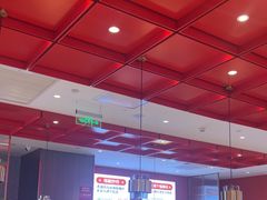 -来菜·湖北头牌藕汤(武商MALL众圆店)