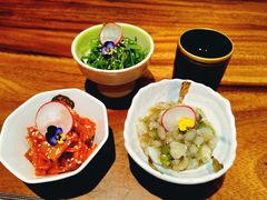 -一本料理(西溪天街店)