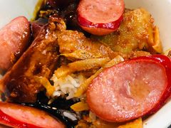 -新记餐厅(香槟大厦店)