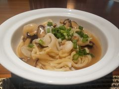 -漳州佰翔圆山酒店·圆山畔西餐厅