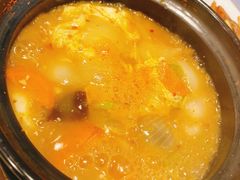 -贤花饭店(凯德店)