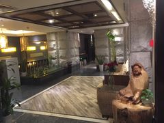 -樱蘭·影院足道·养生SPA(三里屯店)