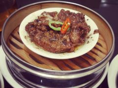 android_upload_pic-亢龙太子酒轩(东湖店)