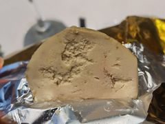 -汤记传菜(秀浦路店)