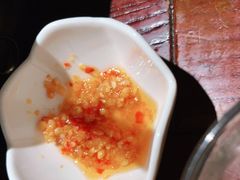 -客语客家菜(东山口店)