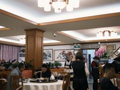 -腰记饭店(龙源路店)