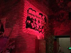 -光阴的故事音乐酒吧(1905店)