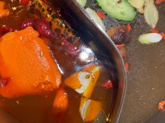 -玉林串串香(大成路店)