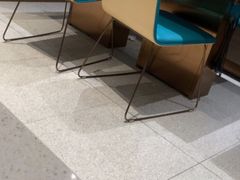 -半天妖烤鱼(全福元店)