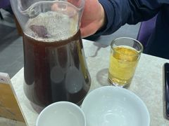 -紫光园(顺义店)