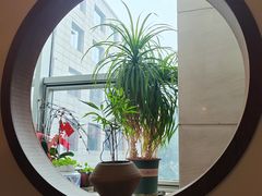-沐春秋茶书院·茶室.茶馆.商务包房(知春路店)