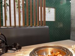 -七欣天香辣蟹火锅(南京建宁路大观天地店)