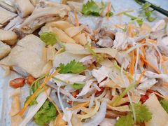 -有腥气私房菜·寻味顺德