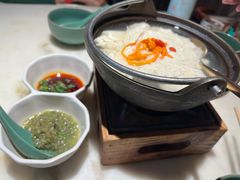 -锦府盐帮·李宅(领展购物广场中关村店)