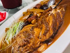 -鼎泰丰(当代商城店)