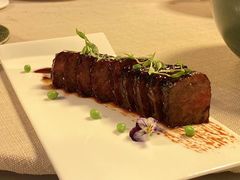 -解香楼(八盘岭路店)