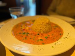 -The Cheesecake Factory 芝乐坊餐厅(王府中環店)