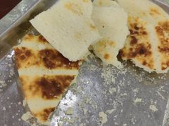 -老舅老蒙肉饼非遗店(一店)