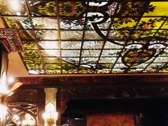 -马克西姆餐厅(崇文门店)