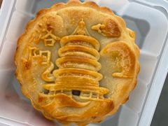 -洛阳麦盛斋糕点店(中州路店)