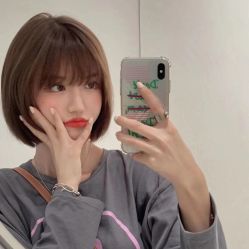 点击看大图 -MY HAIR ARDOR