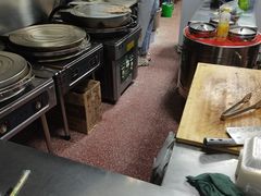 -京东肉饼(兴丰大街店)