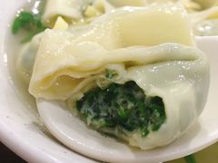 -随柳居·苏式小吃(建新巷店)