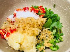 -肖肖酸萝卜鱼火锅(总店)