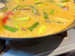 -牛八宝桂林米粉(八里庄店)