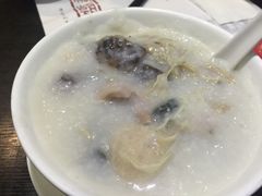 -糖朝(尖沙咀店)