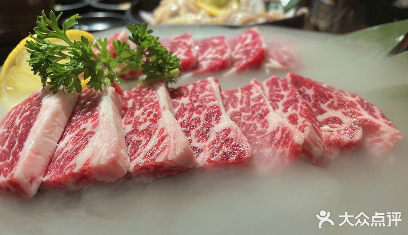 Uu探店 贵阳美食💓