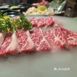 Uu探店 贵阳美食💓