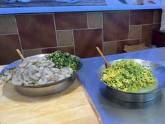 -良友·海鲜青岛菜(五四广场店)