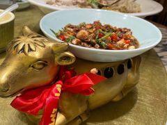 -望湘园·洞庭渔宴(永旺店)