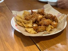-廣發美食(东晓路店)