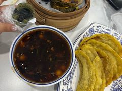-清真马祥兴菜馆(云南北路店)