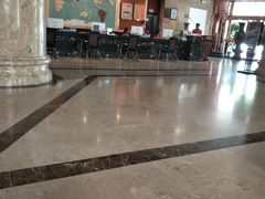 -三亚夏威夷大酒店