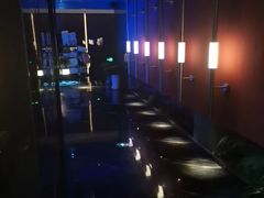 -唐宫足道·SPA·住宿24H会所(木渎店)