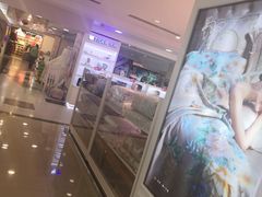 -上海置地广场(南京东路店)