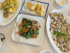 -顺德佬(五和店)