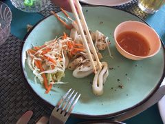 -Pakwan Restaurant & Bar