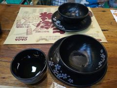 -嘎嘎鸭脑壳(蜀汉路店)