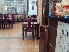 -力力豆花庄(广渠门店)