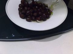 璞御私人会所2-璞御·海鲜·雪花牛肉局(宾水西道店)