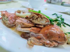 -秋姐美食店(旅游大道店)