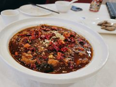 -便宜坊烤鸭店(玉蜓桥天坛店)