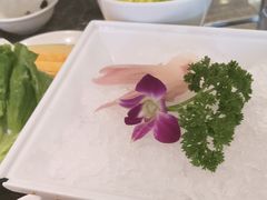 -刘一手重庆火锅(万达广场店)