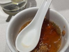 -海底捞火锅(长宁路龙之梦店)