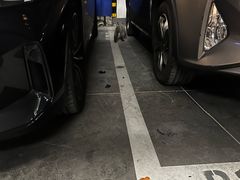 -临胜烧烤大牌档(东葛店)